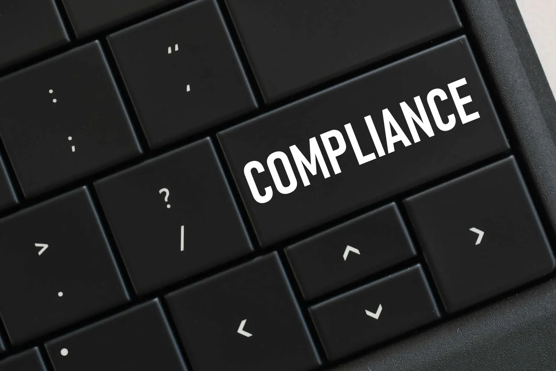 Understanding compliance-first approach in Dynamics 365 for SEZ implementations